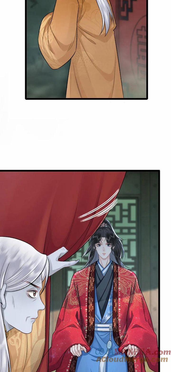 Sau Khi Xuyên Thành Pháo Hôi Ác Độc Ta Bị Ép Mở Tu La Tràng 88 trang 15