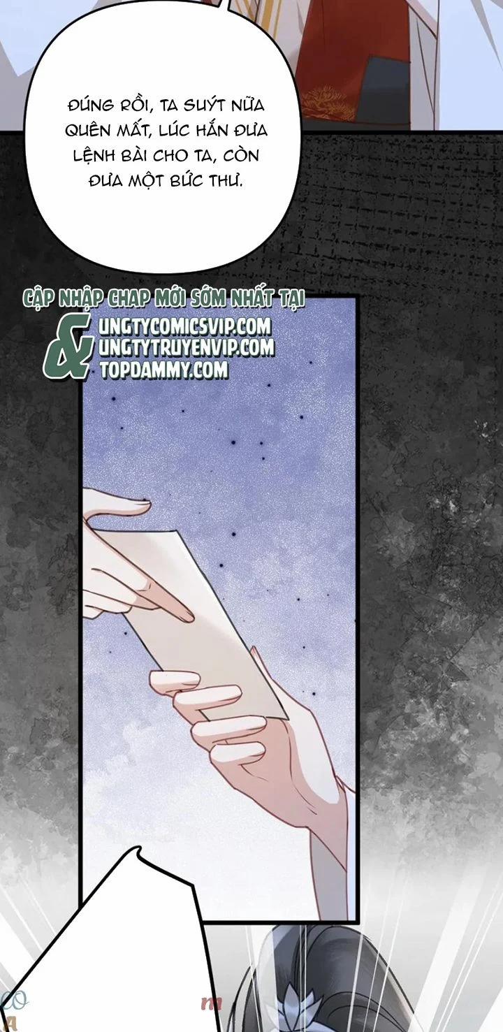 Sau Khi Xuyên Thành Pháo Hôi Ác Độc Ta Bị Ép Mở Tu La Tràng 97 trang 15