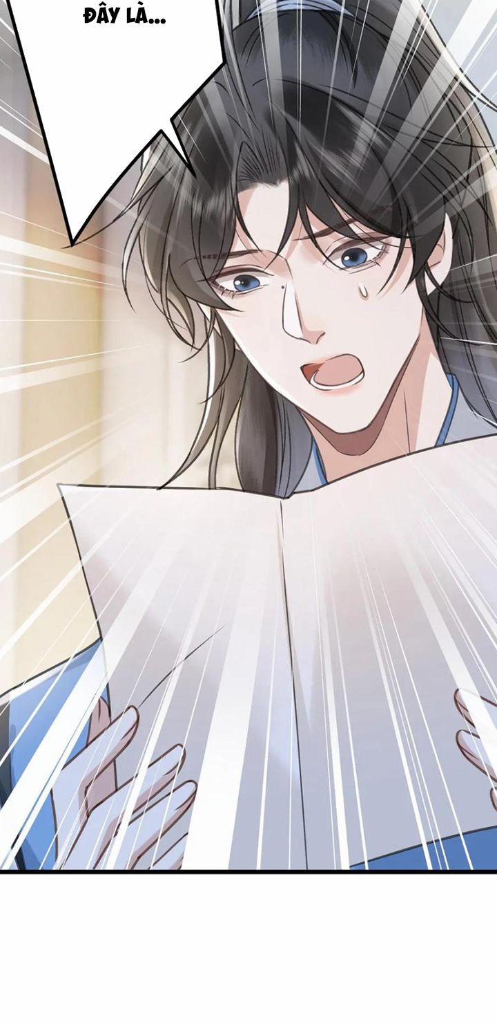 Sau Khi Xuyên Thành Pháo Hôi Ác Độc Ta Bị Ép Mở Tu La Tràng 97 trang 16