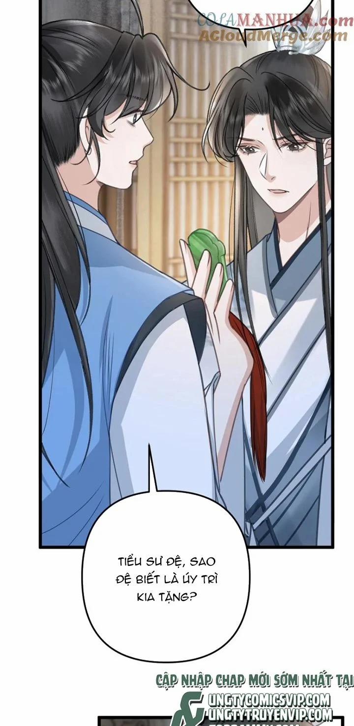 Sau Khi Xuyên Thành Pháo Hôi Ác Độc Ta Bị Ép Mở Tu La Tràng 97 trang 9