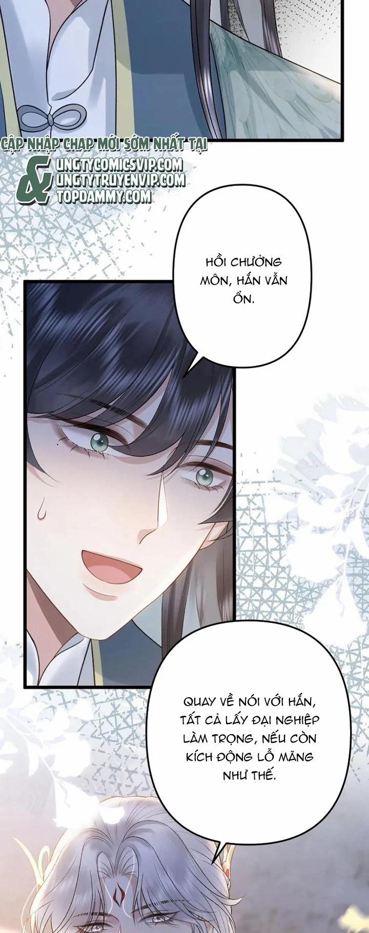 Sau Khi Xuyên Thành Pháo Hôi Ác Độc Ta Bị Ép Mở Tu La Tràng 98 trang 15