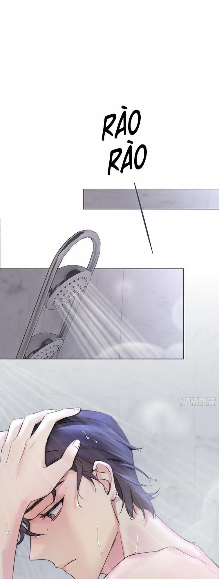 Sau Khi Xuyên Thành Pháo Hôi Tôi Chỉ Muốn Ly Hôn 10 trang 1