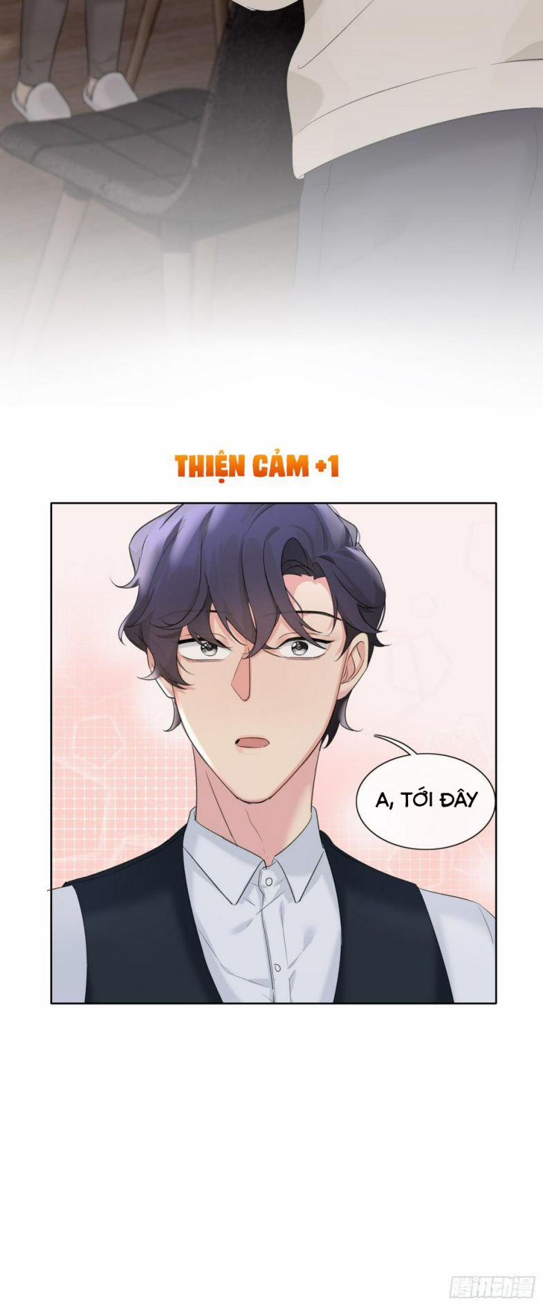 Sau Khi Xuyên Thành Pháo Hôi Tôi Chỉ Muốn Ly Hôn 13 trang 24