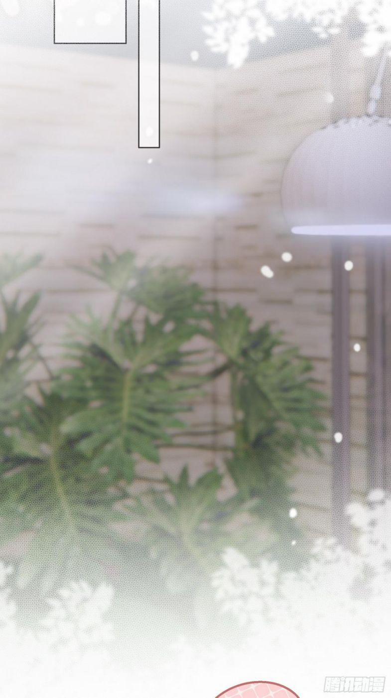 Sau Khi Xuyên Thành Pháo Hôi Tôi Chỉ Muốn Ly Hôn 13 trang 28