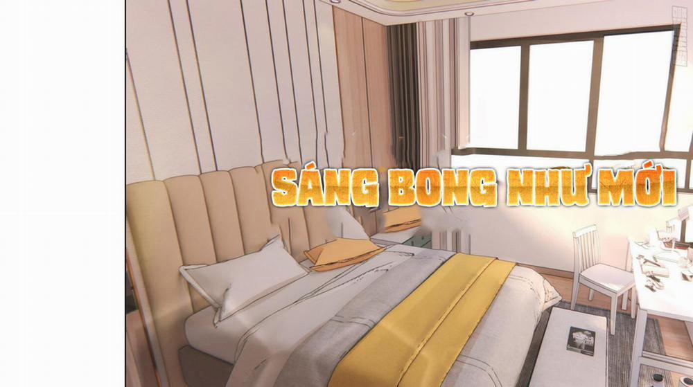 Sau Khi Xuyên Thành Pháo Hôi Tôi Chỉ Muốn Ly Hôn 13 trang 8