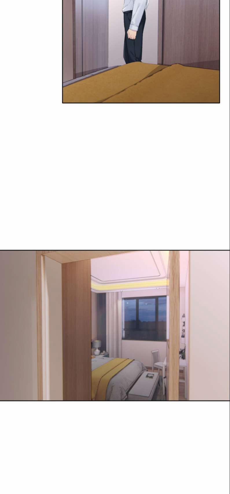 Sau Khi Xuyên Thành Pháo Hôi Tôi Chỉ Muốn Ly Hôn 14 trang 2