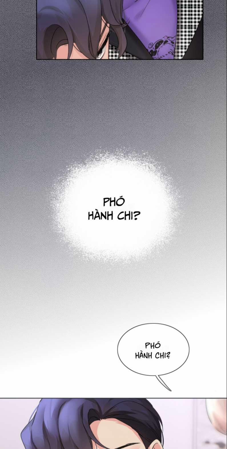 Sau Khi Xuyên Thành Pháo Hôi Tôi Chỉ Muốn Ly Hôn 14 trang 22