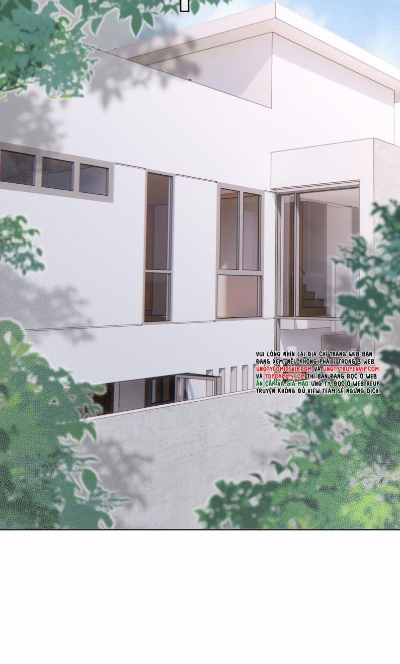 Sau Khi Xuyên Thành Pháo Hôi Tôi Chỉ Muốn Ly Hôn 15 trang 34