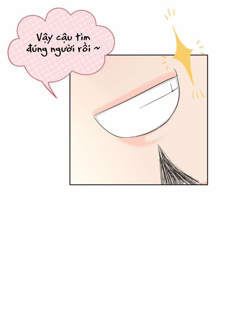 Sau Khi Xuyên Thành Pháo Hôi Tôi Chỉ Muốn Ly Hôn 18 trang 20