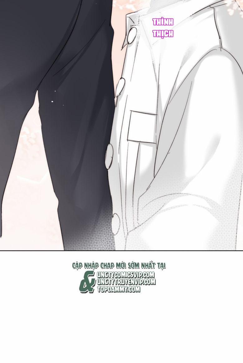 Sau Khi Xuyên Thành Pháo Hôi Tôi Chỉ Muốn Ly Hôn 18 trang 30