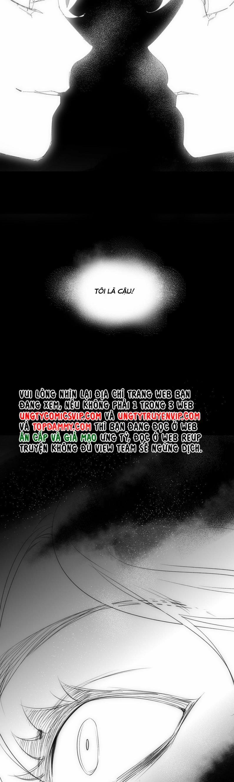 Sau Khi Xuyên Thành Pháo Hôi Tôi Chỉ Muốn Ly Hôn 19 trang 4