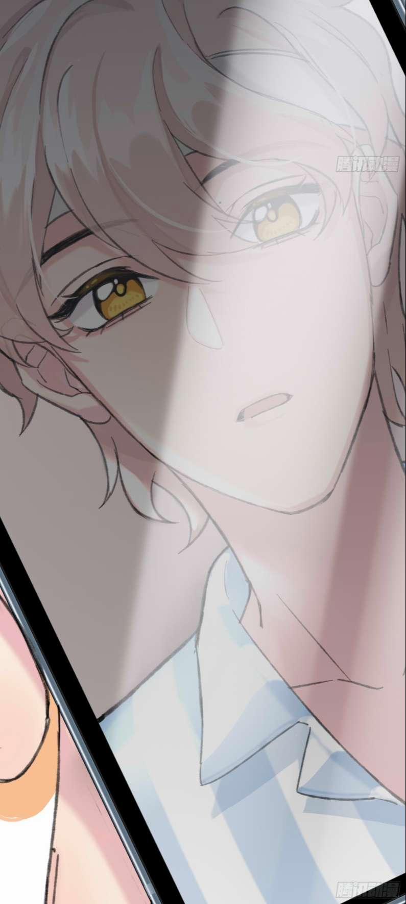 Sau Khi Xuyên Thành Pháo Hôi Tôi Chỉ Muốn Ly Hôn 2 trang 15