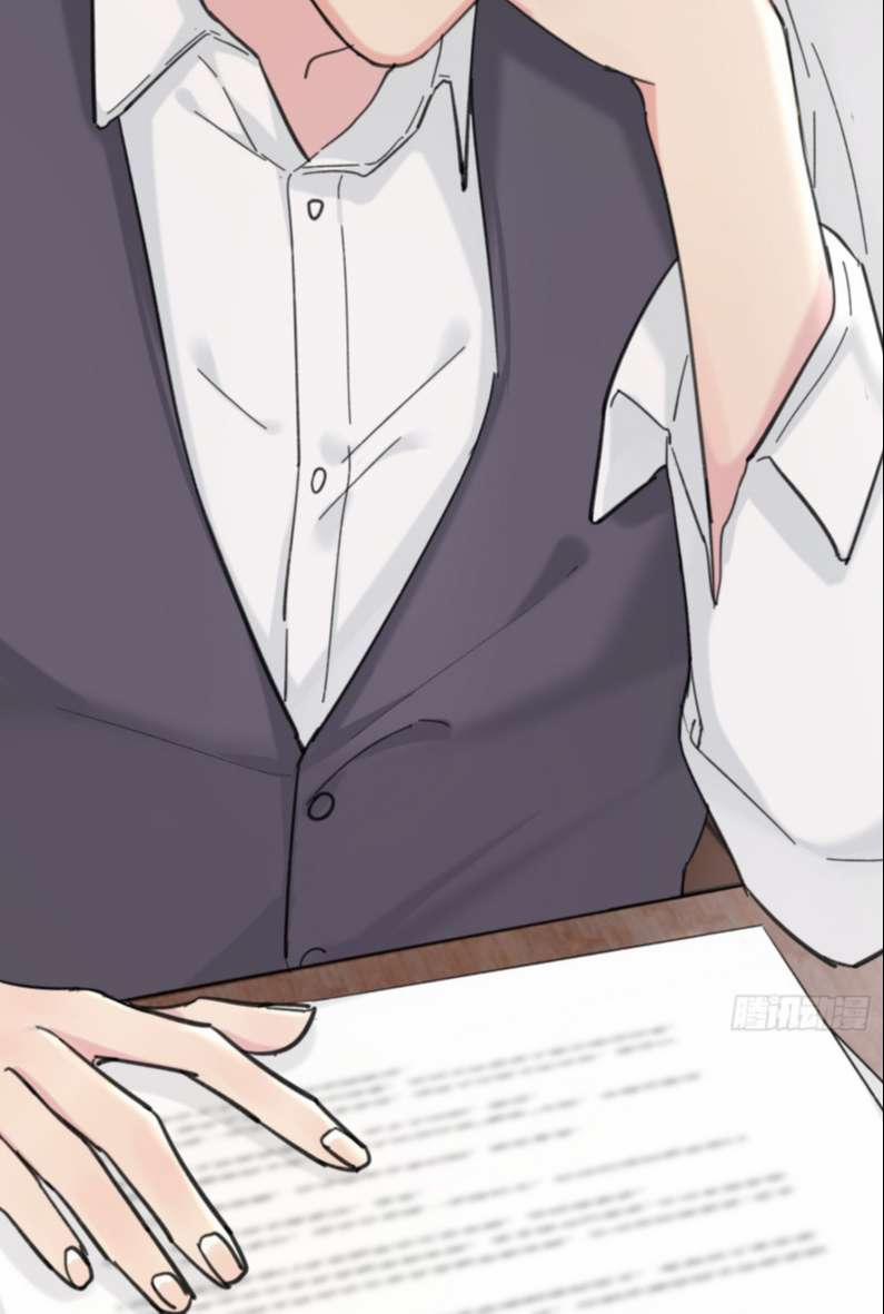 Sau Khi Xuyên Thành Pháo Hôi Tôi Chỉ Muốn Ly Hôn 4 trang 1