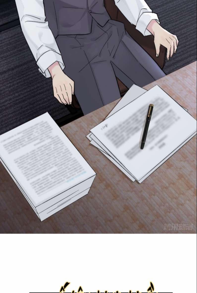 Sau Khi Xuyên Thành Pháo Hôi Tôi Chỉ Muốn Ly Hôn 4 trang 8