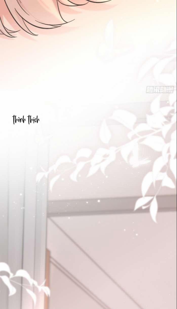 Sau Khi Xuyên Thành Pháo Hôi Tôi Chỉ Muốn Ly Hôn 5 trang 15