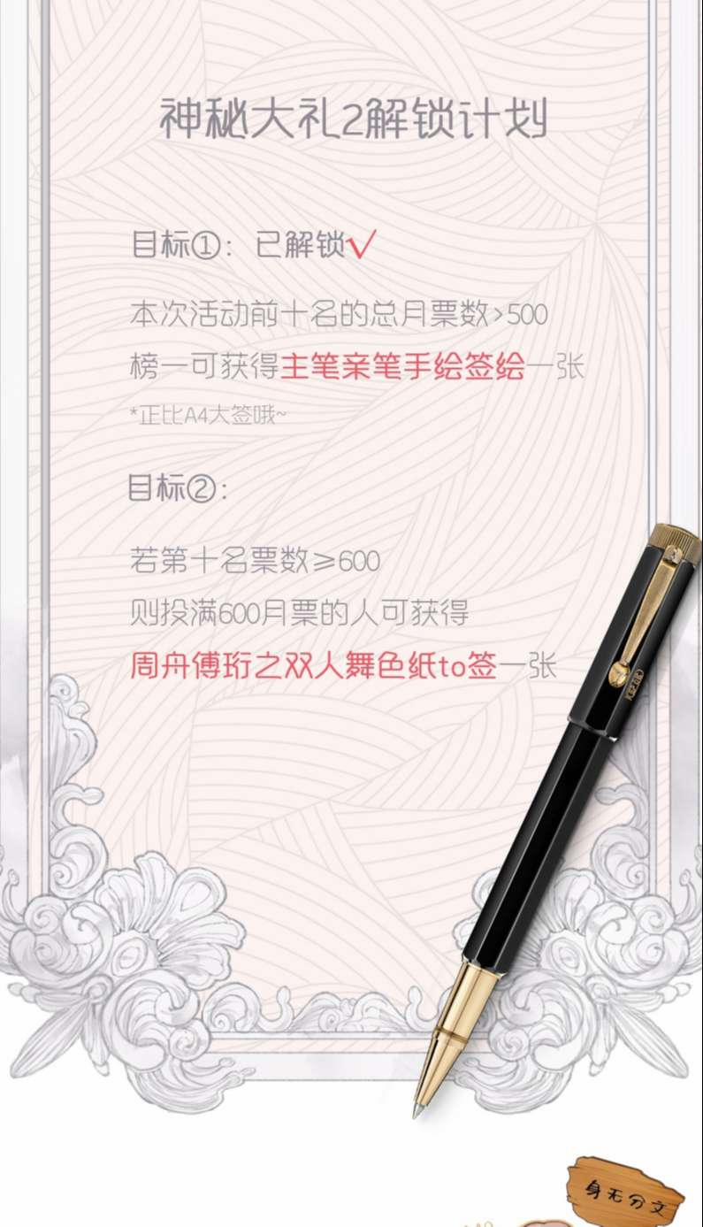 Sau Khi Xuyên Thành Pháo Hôi Tôi Chỉ Muốn Ly Hôn 5 trang 34