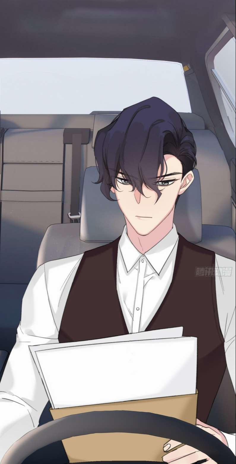 Sau Khi Xuyên Thành Pháo Hôi Tôi Chỉ Muốn Ly Hôn 6 trang 21