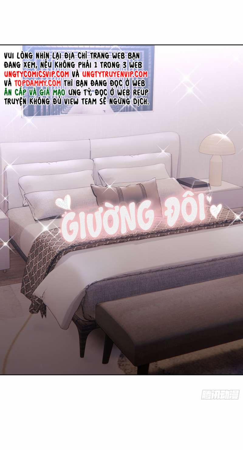 Sau Khi Xuyên Thành Pháo Hôi Tôi Chỉ Muốn Ly Hôn 9 trang 26