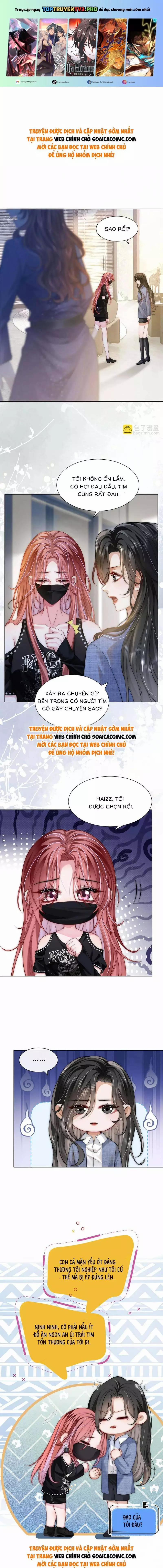 Sau Mất Tất Cả Tôi Trở Lại Như Một Vị Thần 21 trang 0