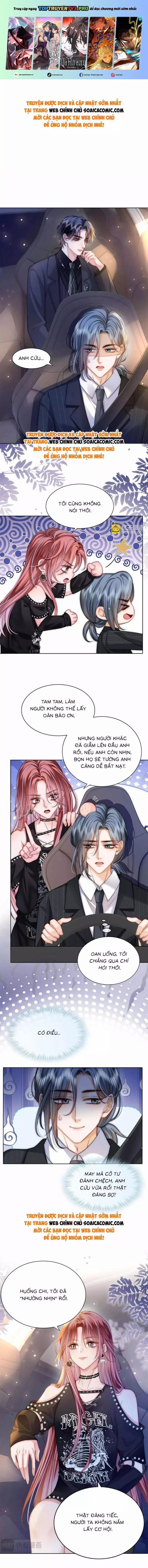 Sau Mất Tất Cả Tôi Trở Lại Như Một Vị Thần 24 trang 0