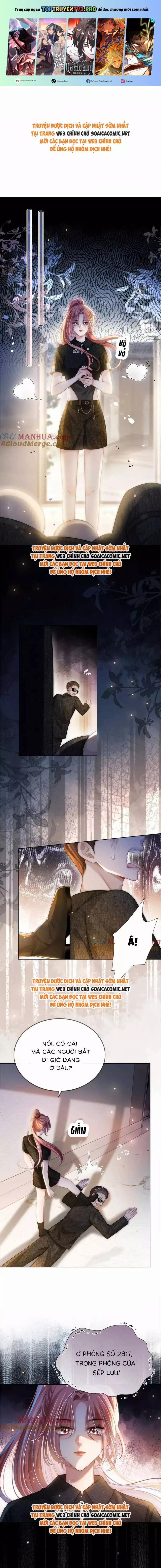 Sau Mất Tất Cả Tôi Trở Lại Như Một Vị Thần 38 trang 0