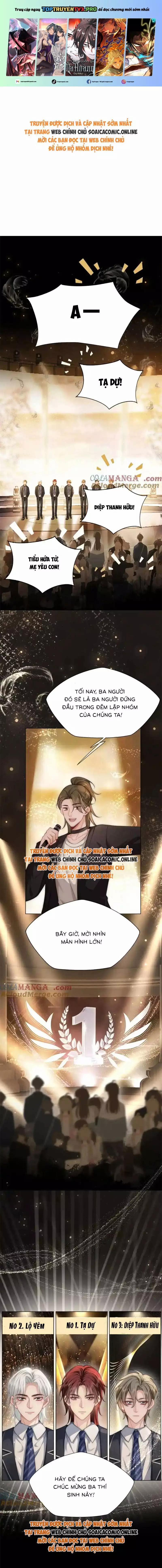 Sau Mất Tất Cả Tôi Trở Lại Như Một Vị Thần 43 trang 0