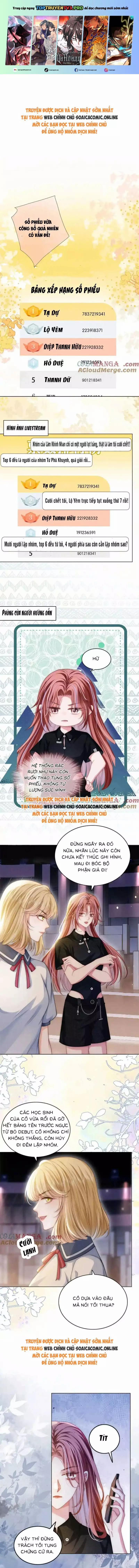 Sau Mất Tất Cả Tôi Trở Lại Như Một Vị Thần 44 trang 0