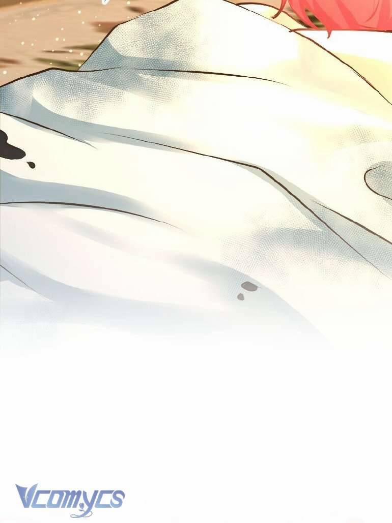 Sau Này Họ Sẽ Sinh Ra Tôi 1 trang 100