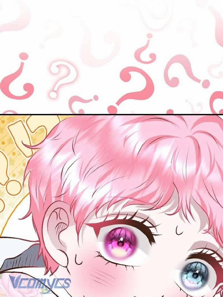 Sau Này Họ Sẽ Sinh Ra Tôi 1 trang 101