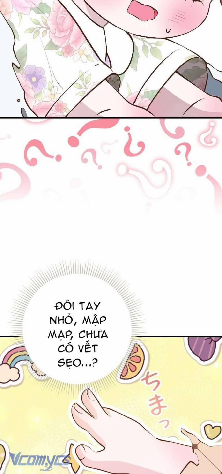 Sau Này Họ Sẽ Sinh Ra Tôi 1 trang 102