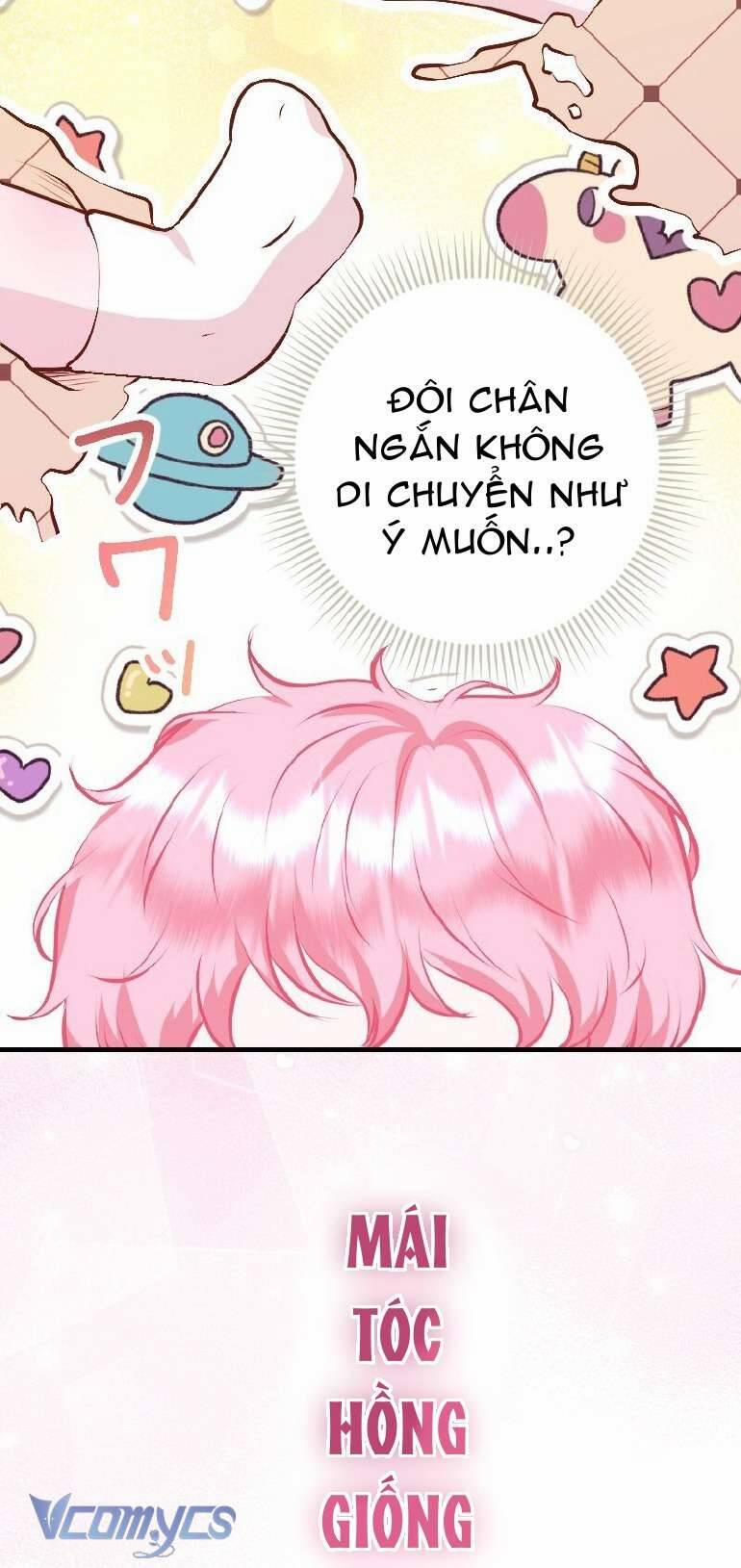 Sau Này Họ Sẽ Sinh Ra Tôi 1 trang 103