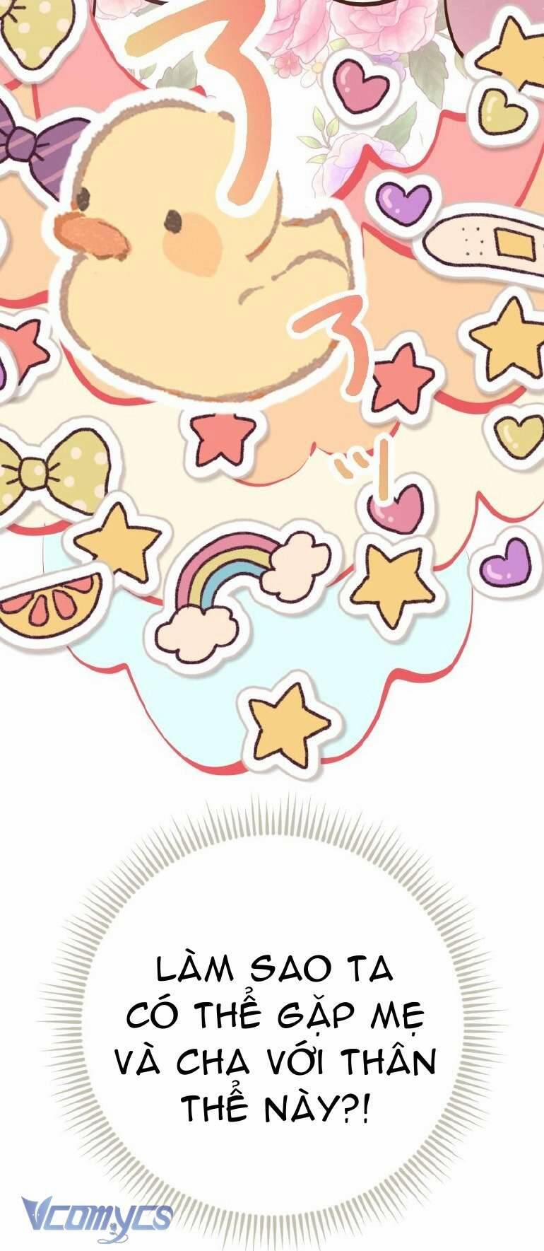 Sau Này Họ Sẽ Sinh Ra Tôi 1 trang 106