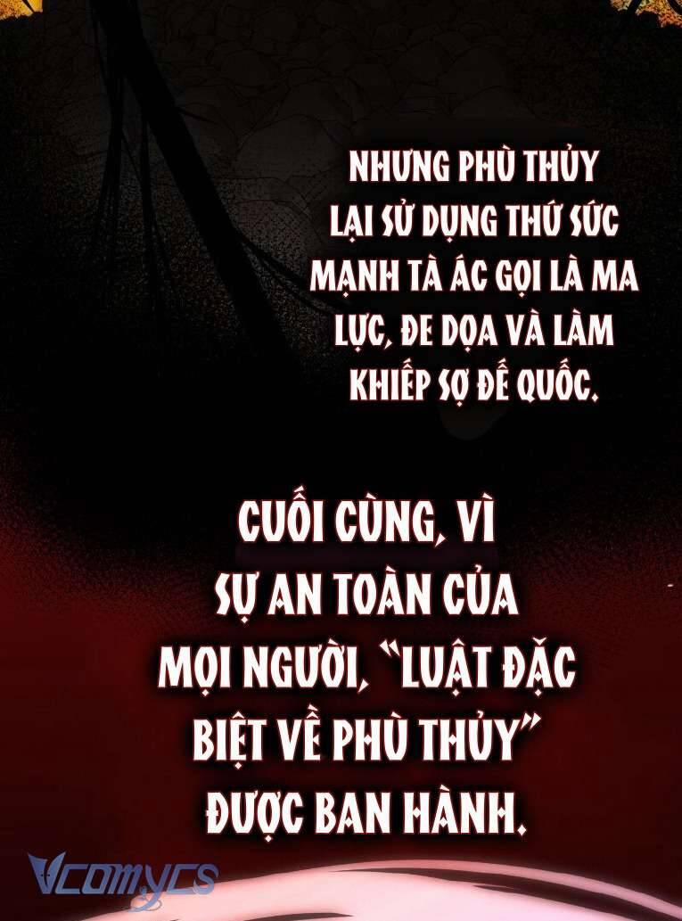 Sau Này Họ Sẽ Sinh Ra Tôi 1 trang 22