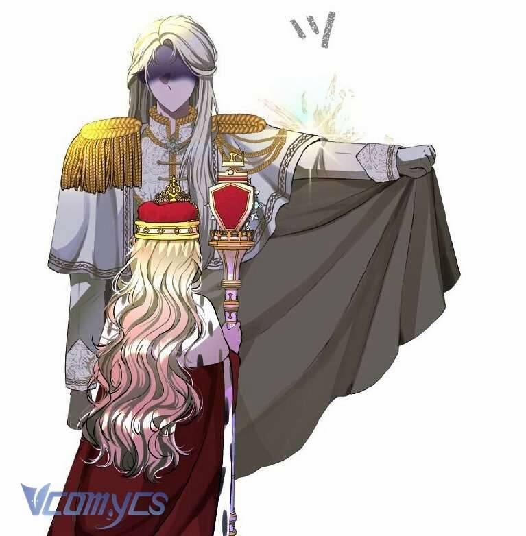 Sau Này Họ Sẽ Sinh Ra Tôi 1 trang 26