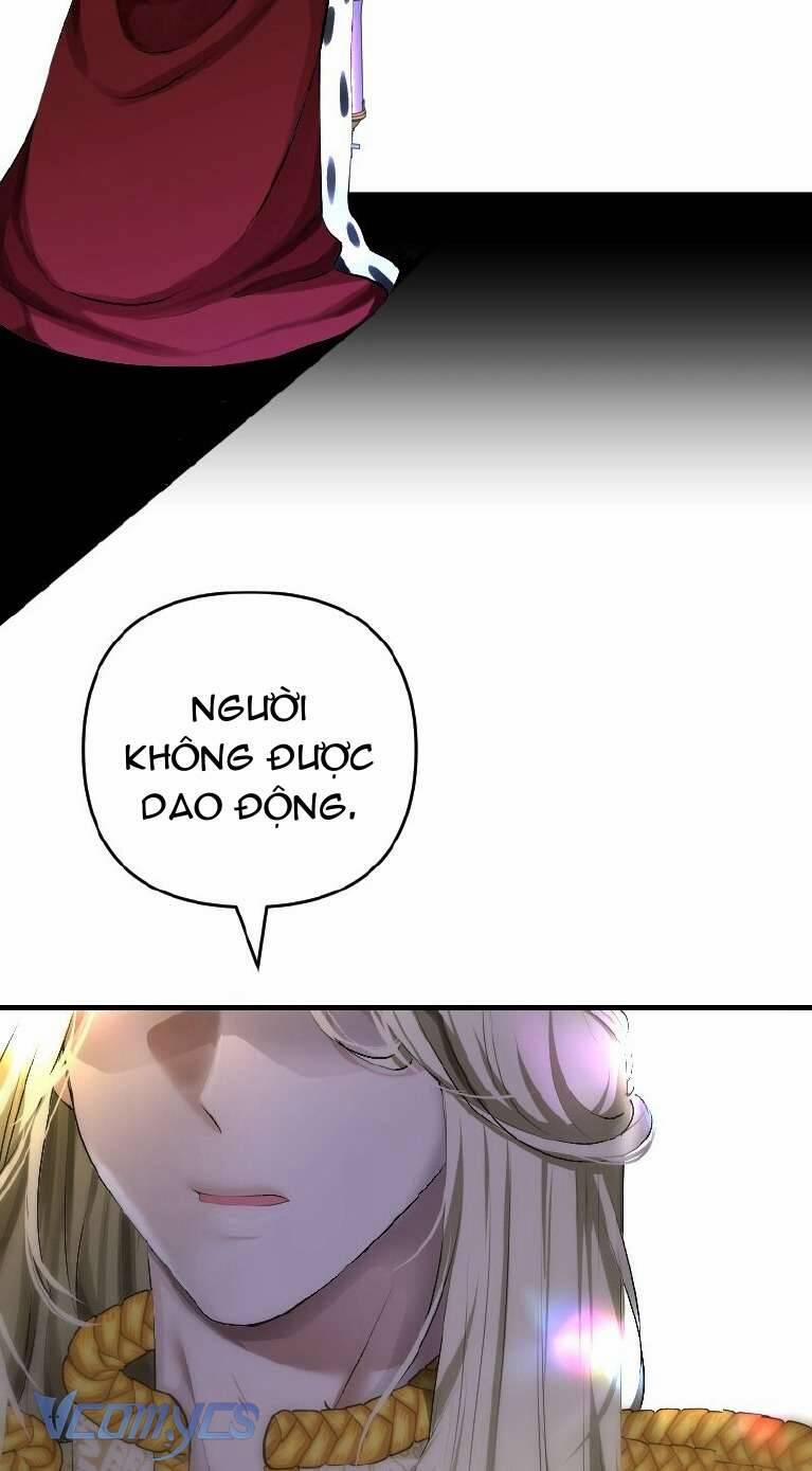 Sau Này Họ Sẽ Sinh Ra Tôi 1 trang 27