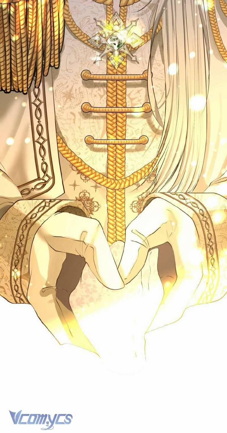 Sau Này Họ Sẽ Sinh Ra Tôi 1 trang 31