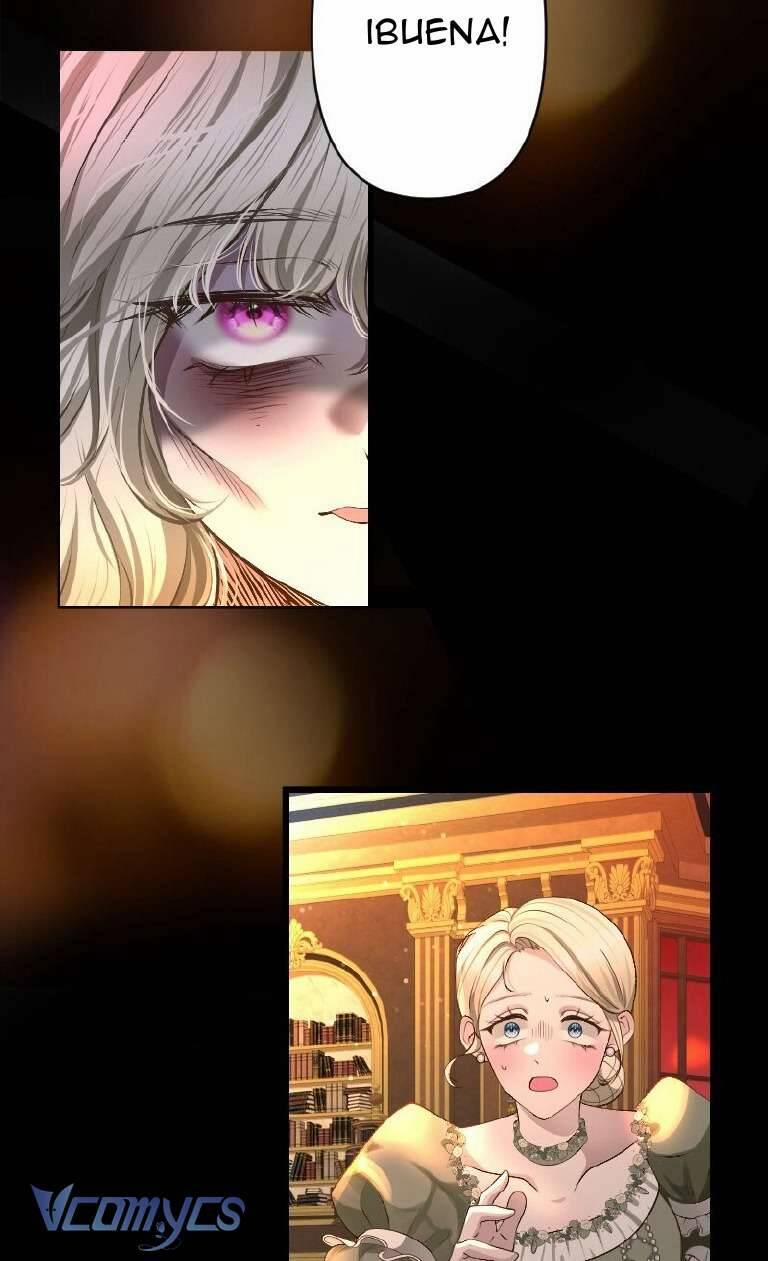 Sau Này Họ Sẽ Sinh Ra Tôi 1 trang 56