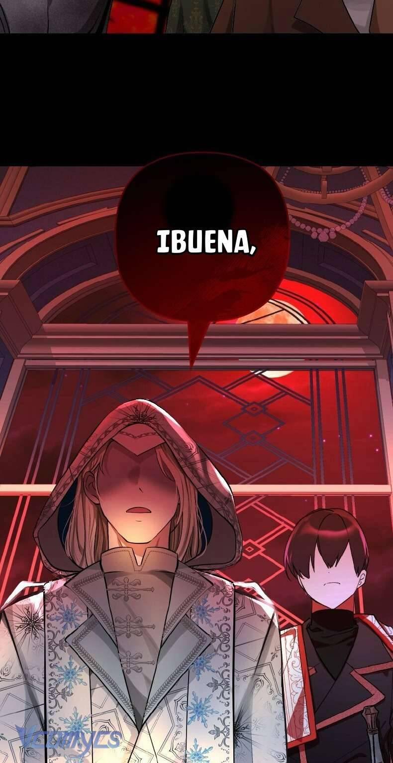 Sau Này Họ Sẽ Sinh Ra Tôi 1 trang 70