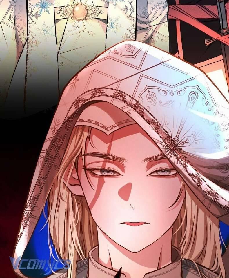 Sau Này Họ Sẽ Sinh Ra Tôi 1 trang 71