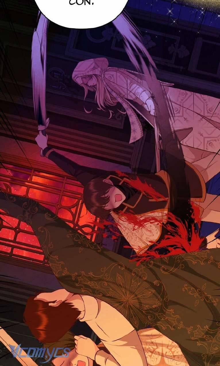 Sau Này Họ Sẽ Sinh Ra Tôi 1 trang 75