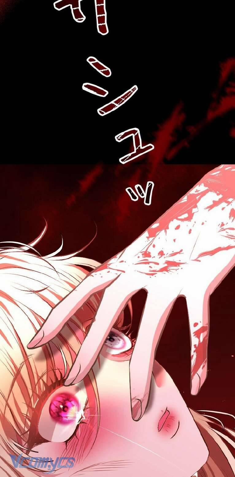 Sau Này Họ Sẽ Sinh Ra Tôi 1 trang 77