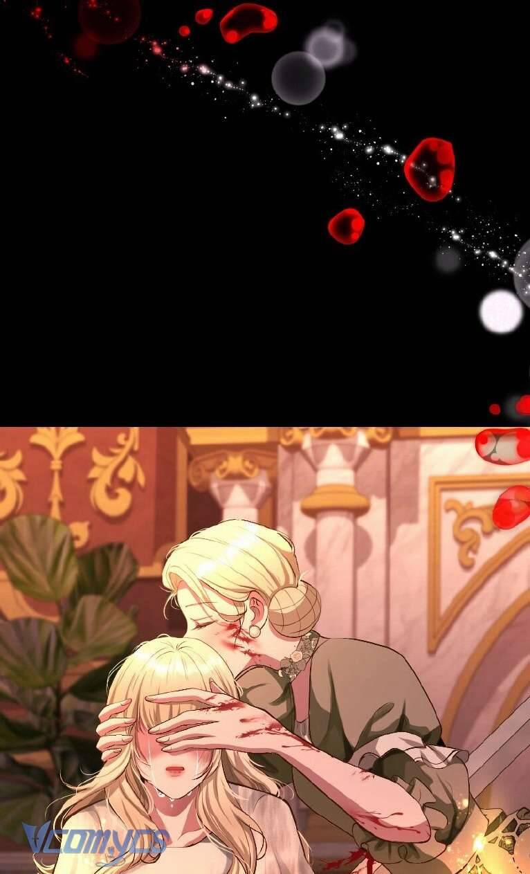 Sau Này Họ Sẽ Sinh Ra Tôi 1 trang 80