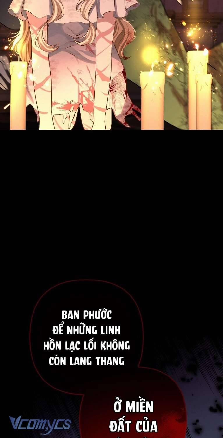 Sau Này Họ Sẽ Sinh Ra Tôi 1 trang 82