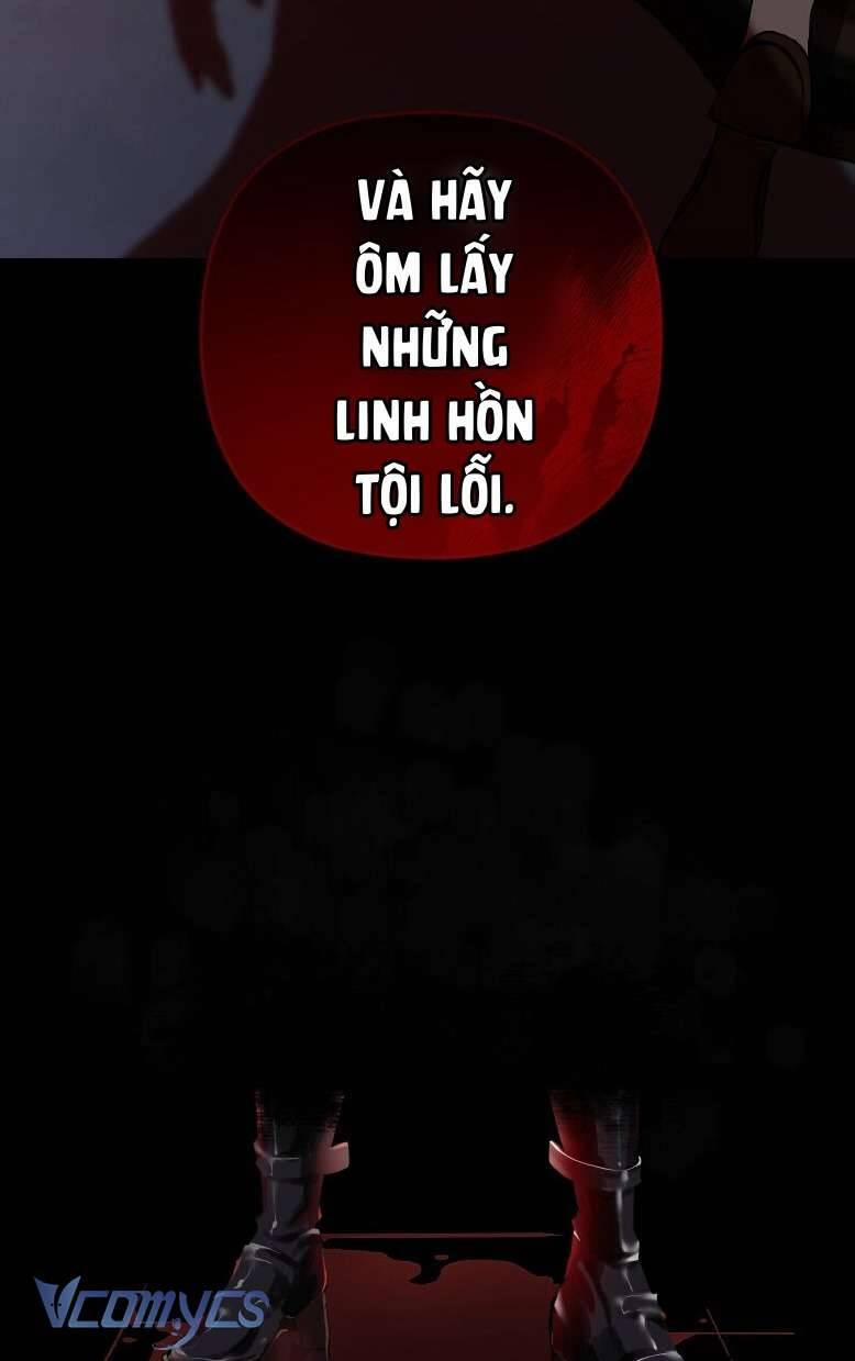 Sau Này Họ Sẽ Sinh Ra Tôi 1 trang 85