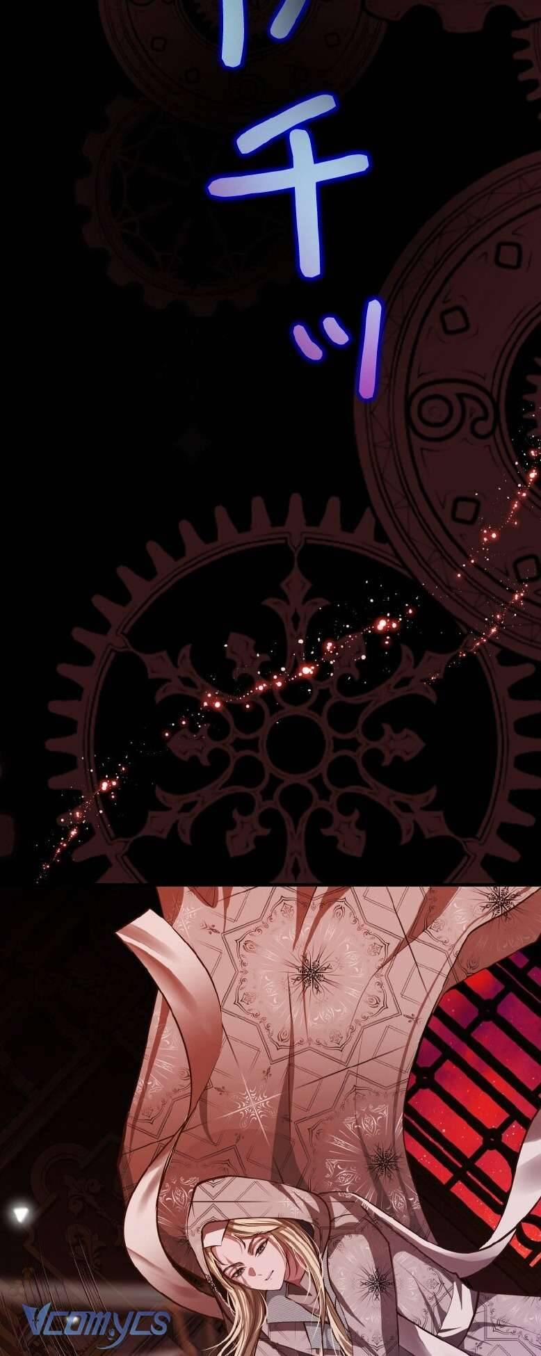 Sau Này Họ Sẽ Sinh Ra Tôi 1 trang 89