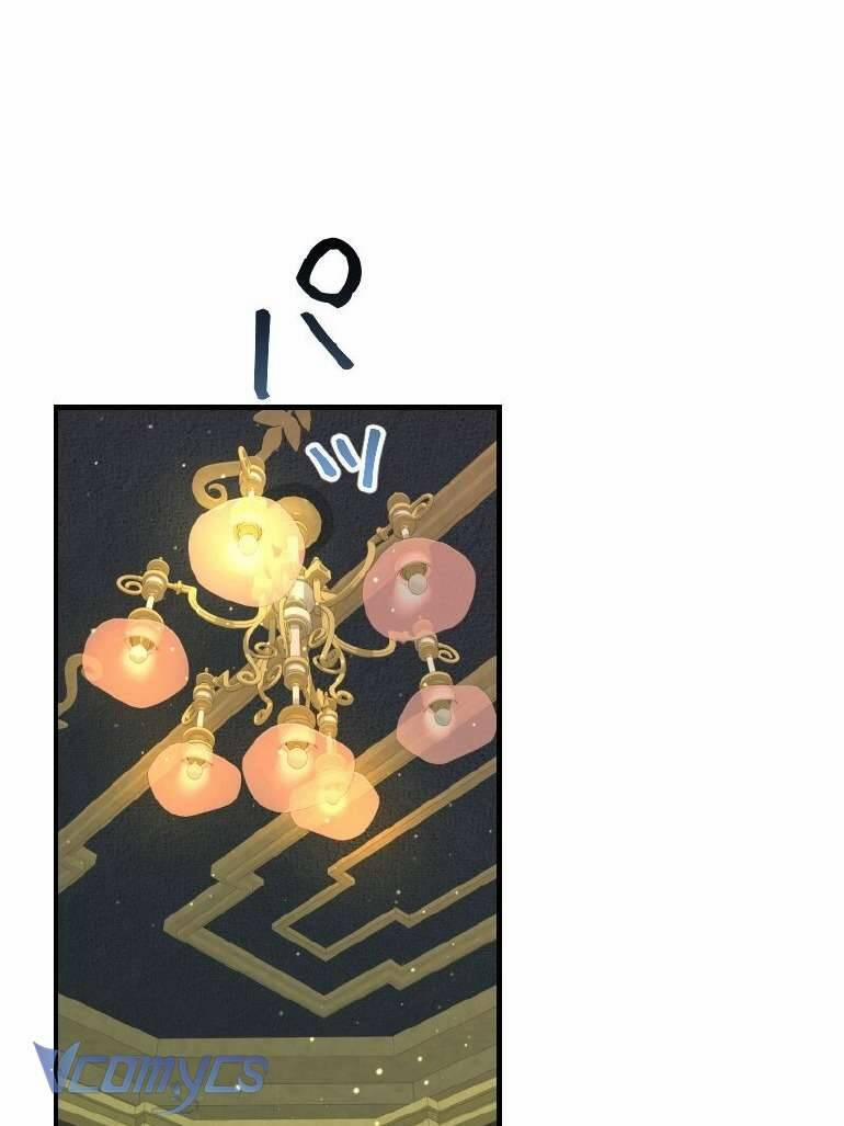 Sau Này Họ Sẽ Sinh Ra Tôi 1 trang 96