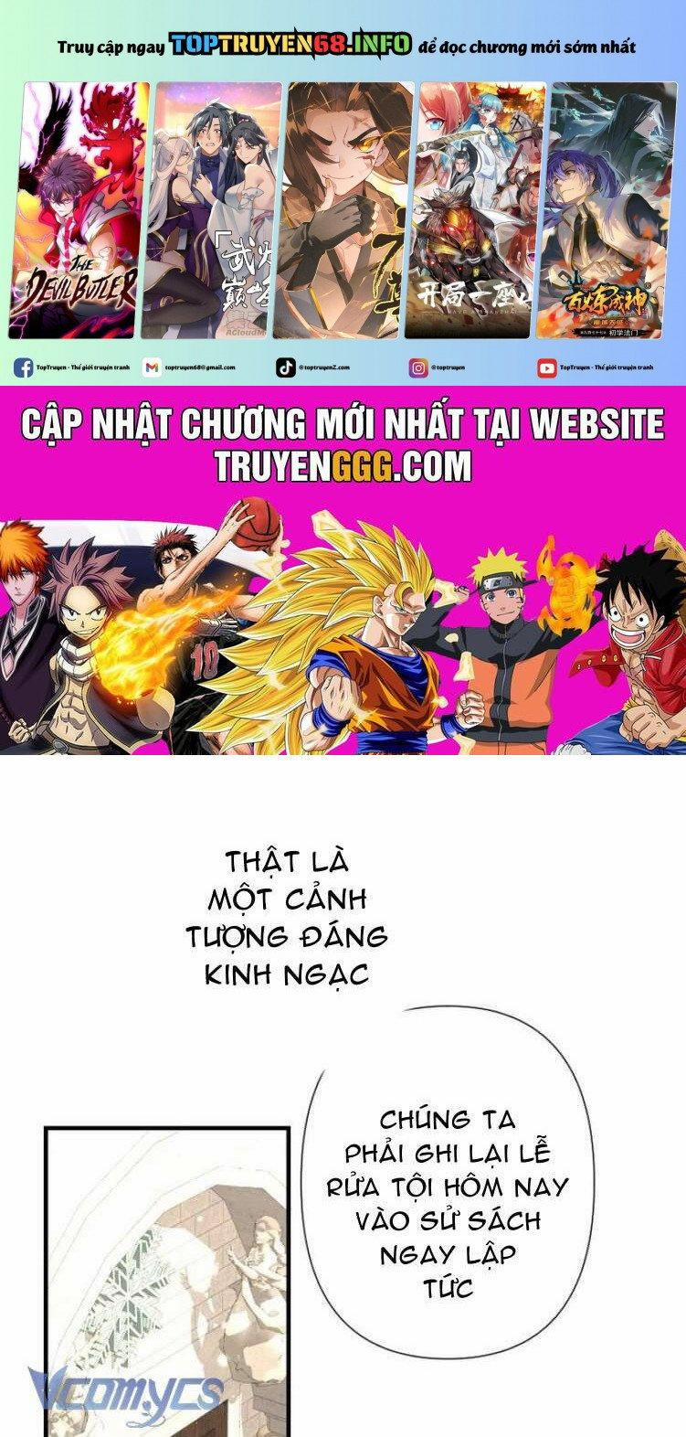 Sau Này Họ Sẽ Sinh Ra Tôi 10 trang 0