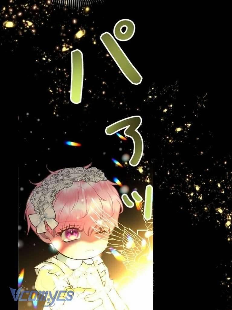 Sau Này Họ Sẽ Sinh Ra Tôi 10 trang 14