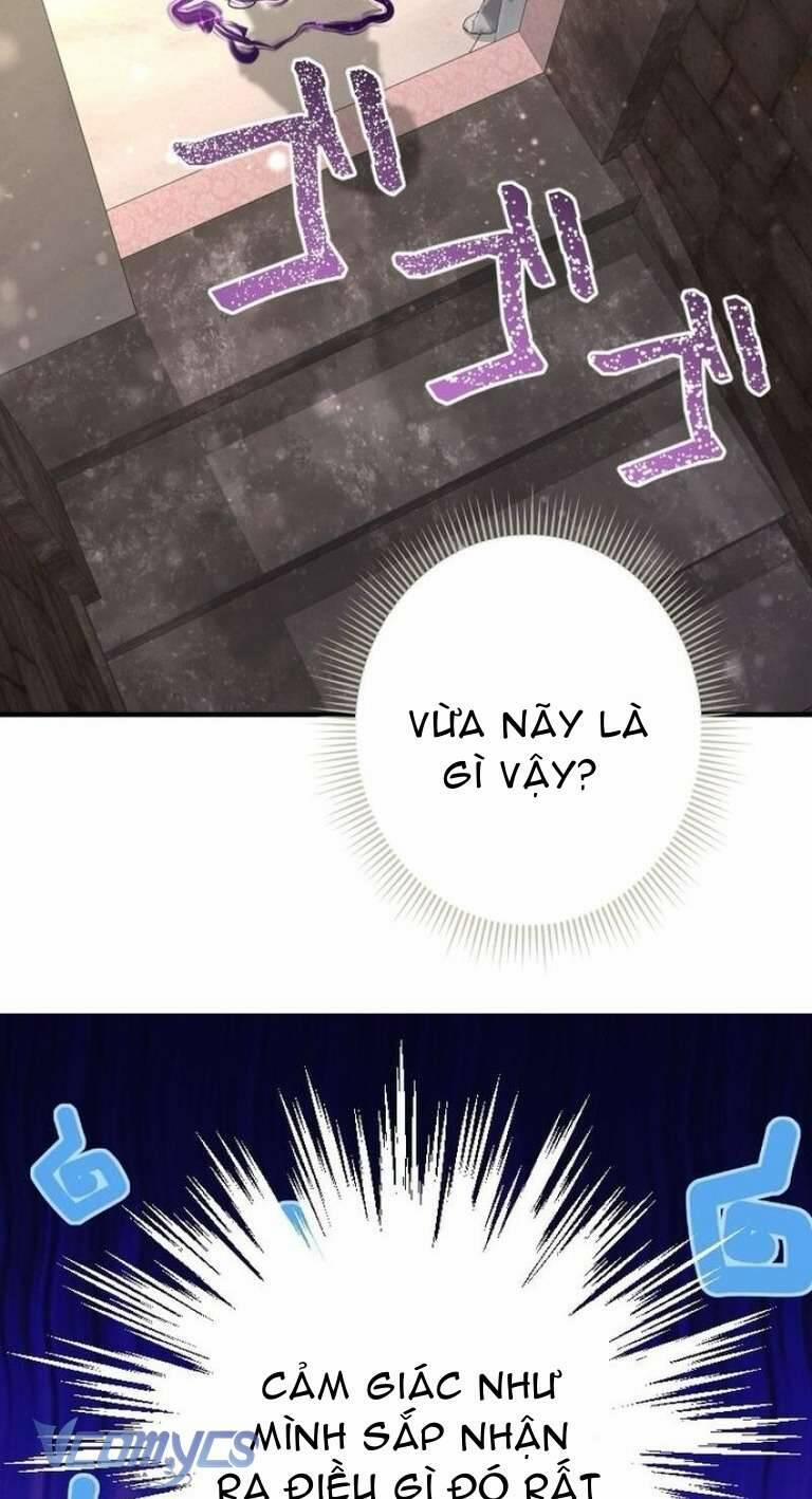 Sau Này Họ Sẽ Sinh Ra Tôi 10 trang 17