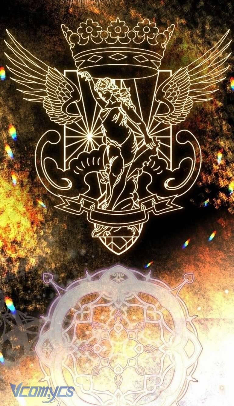 Sau Này Họ Sẽ Sinh Ra Tôi 10 trang 19